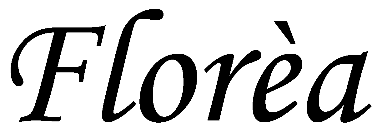 cropped-cropped-Web-Logo.png