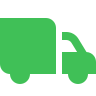 icons8-shipping-96