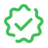icons8-verified-badge-96