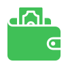 icons8-wallet-100